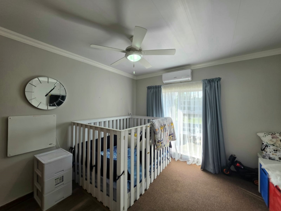 3 Bedroom Property for Sale in St Helena Free State